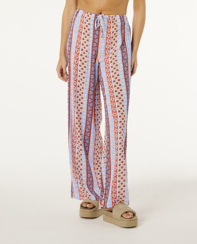 VenONEra Wide Leg Pant For Women