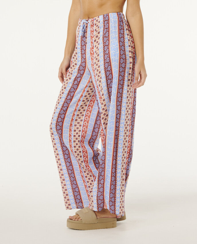 VenONEra Wide Leg Pant For Women