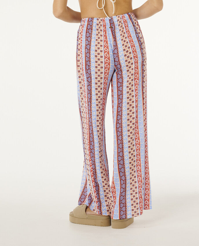 VenONEra Wide Leg Pant For Women