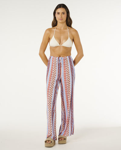 Rip Curl VenONEra Wide Leg Pant For Women
