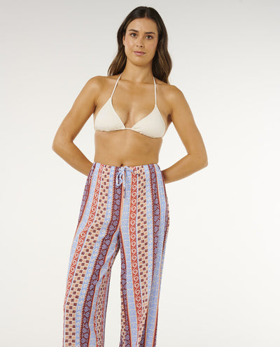 Rip Curl VenONEra Wide Leg Pant For Women