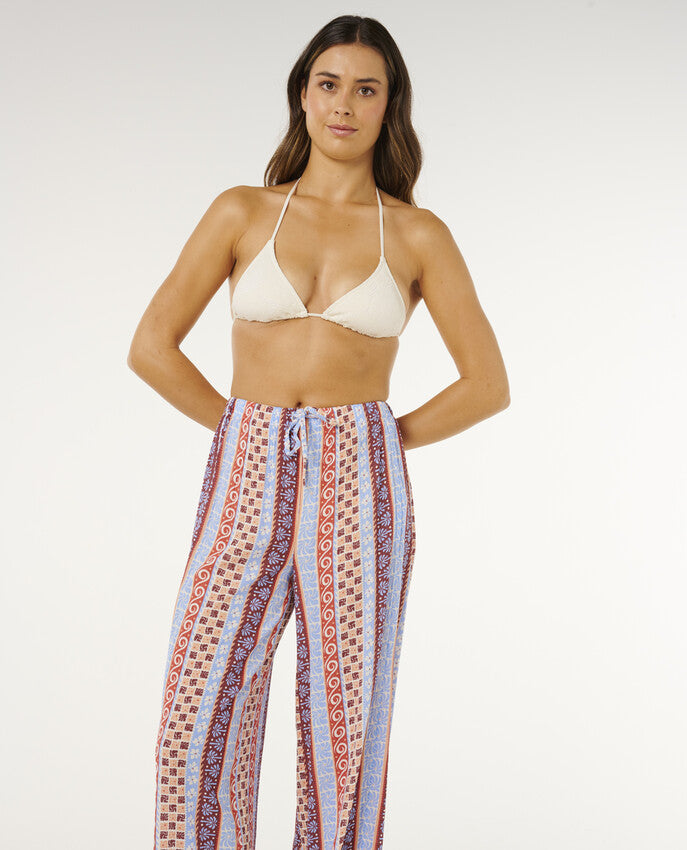 Rip Curl VenONEra Wide Leg Pant For Women