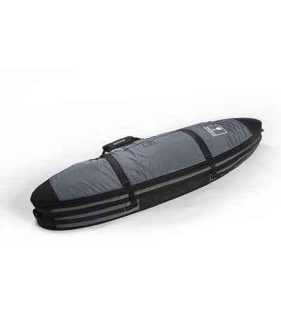 Converter Coffin Surf Board Bag