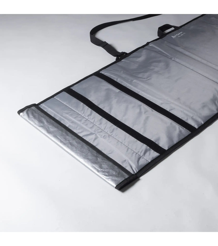 Tech Sleeve Funboard Surf BoardBag
