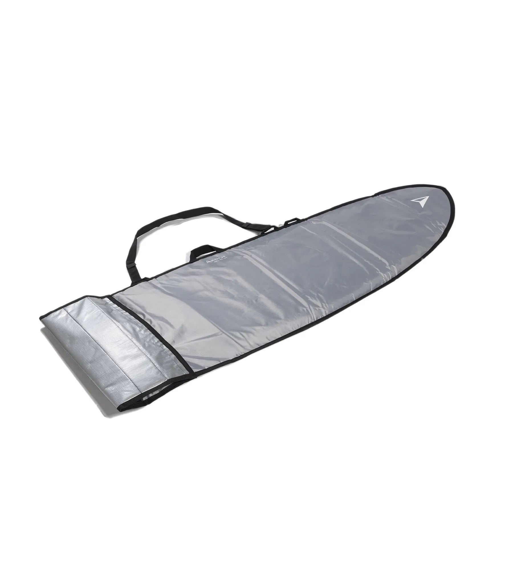 Tech Sleeve Hybrid/Fish Surf BoardBag