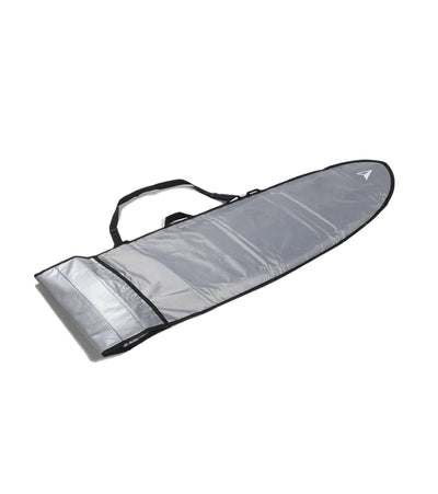 Roam Tech Sleeve Hybrid/Fish Surf BoardBag