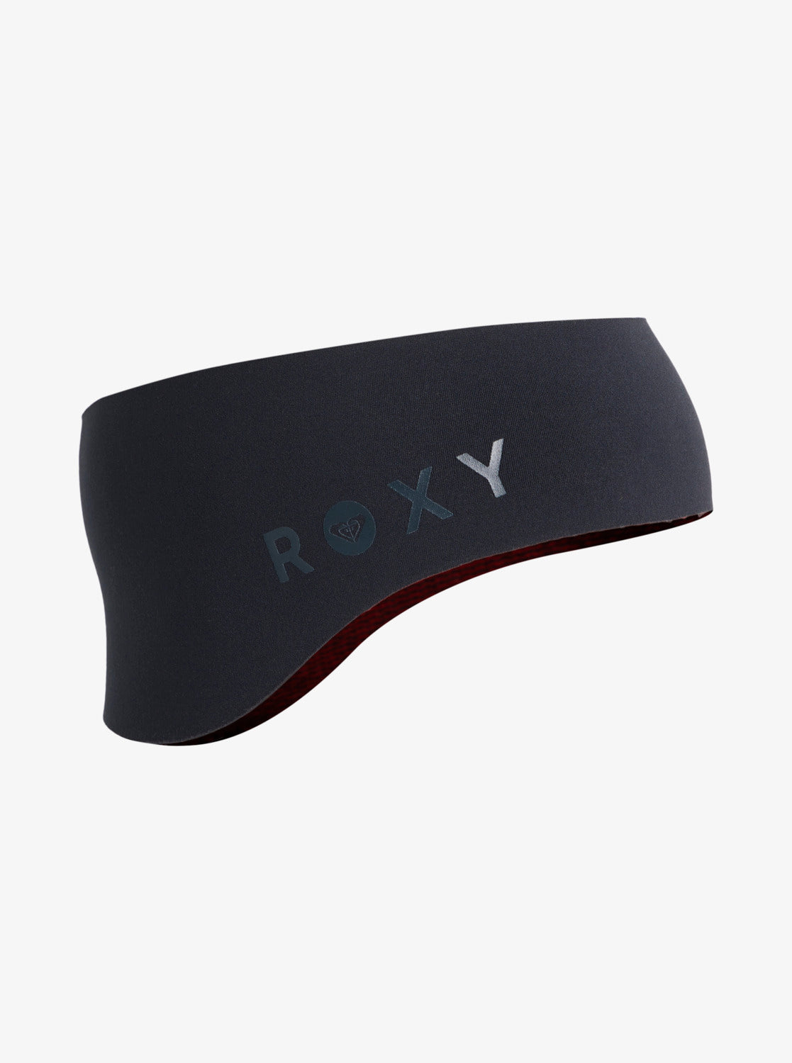 ROXY 2.0 Swell - Damen Wetsuit Head Band