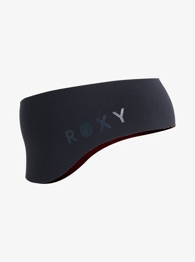 Roxy 2.0 Swell - Womens Wetsuit Head Band