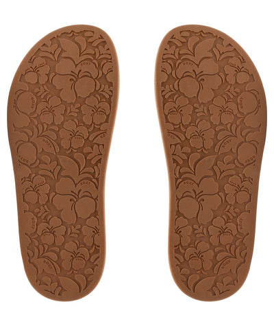 Ahri - Sandalen voor dames