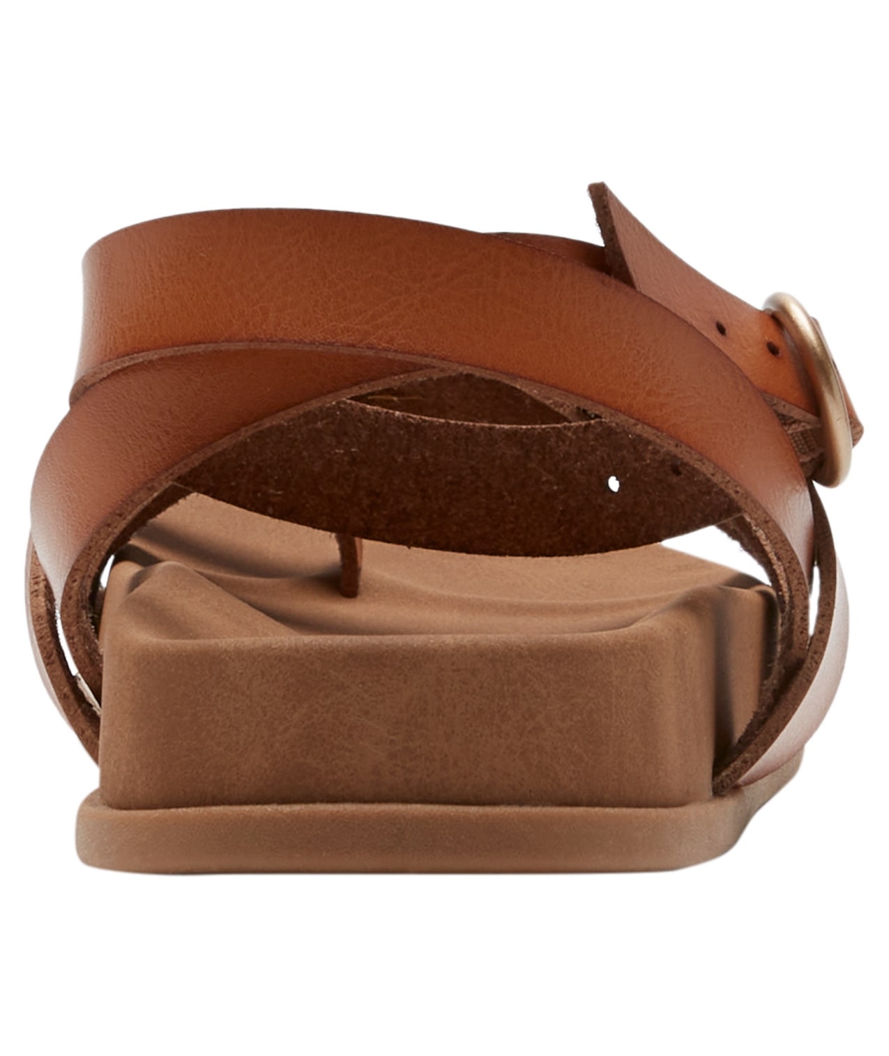 Ahri - Sandalen voor dames