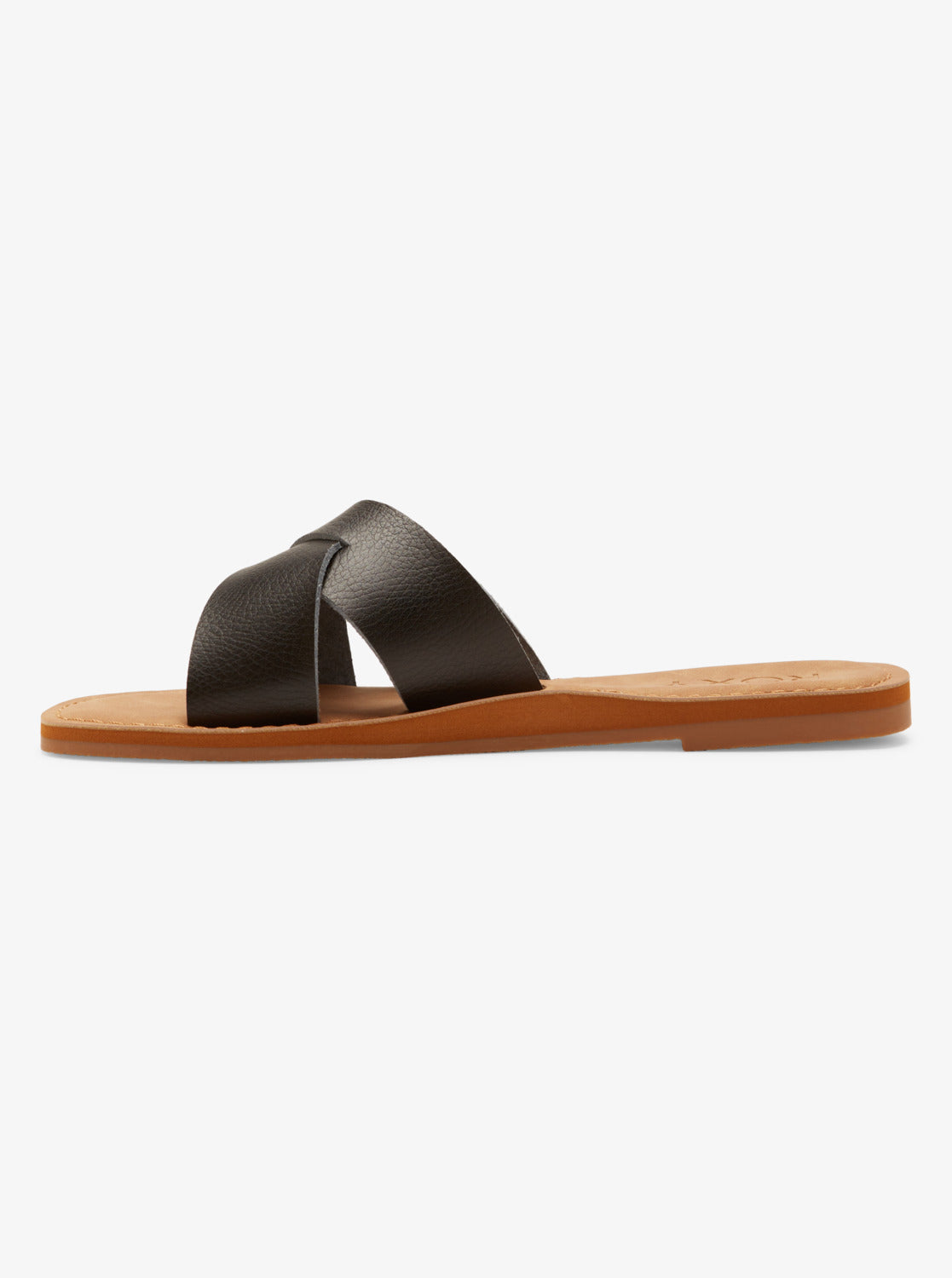 Andreya - Slide Sandalen Voor Dames