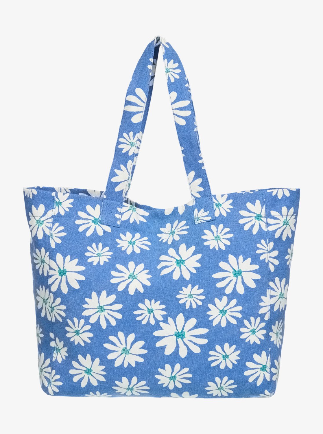 Anti Bad Vibes - Large Tote Bag Voor Dames