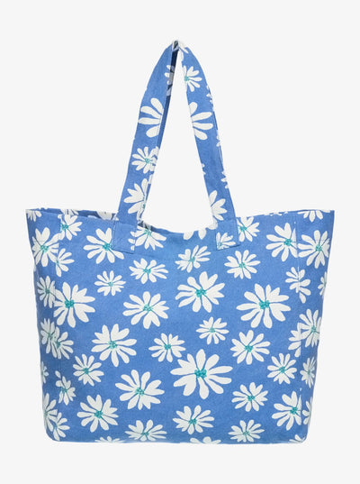 Anti Bad Vibes - Large Tote Bag Voor Dames