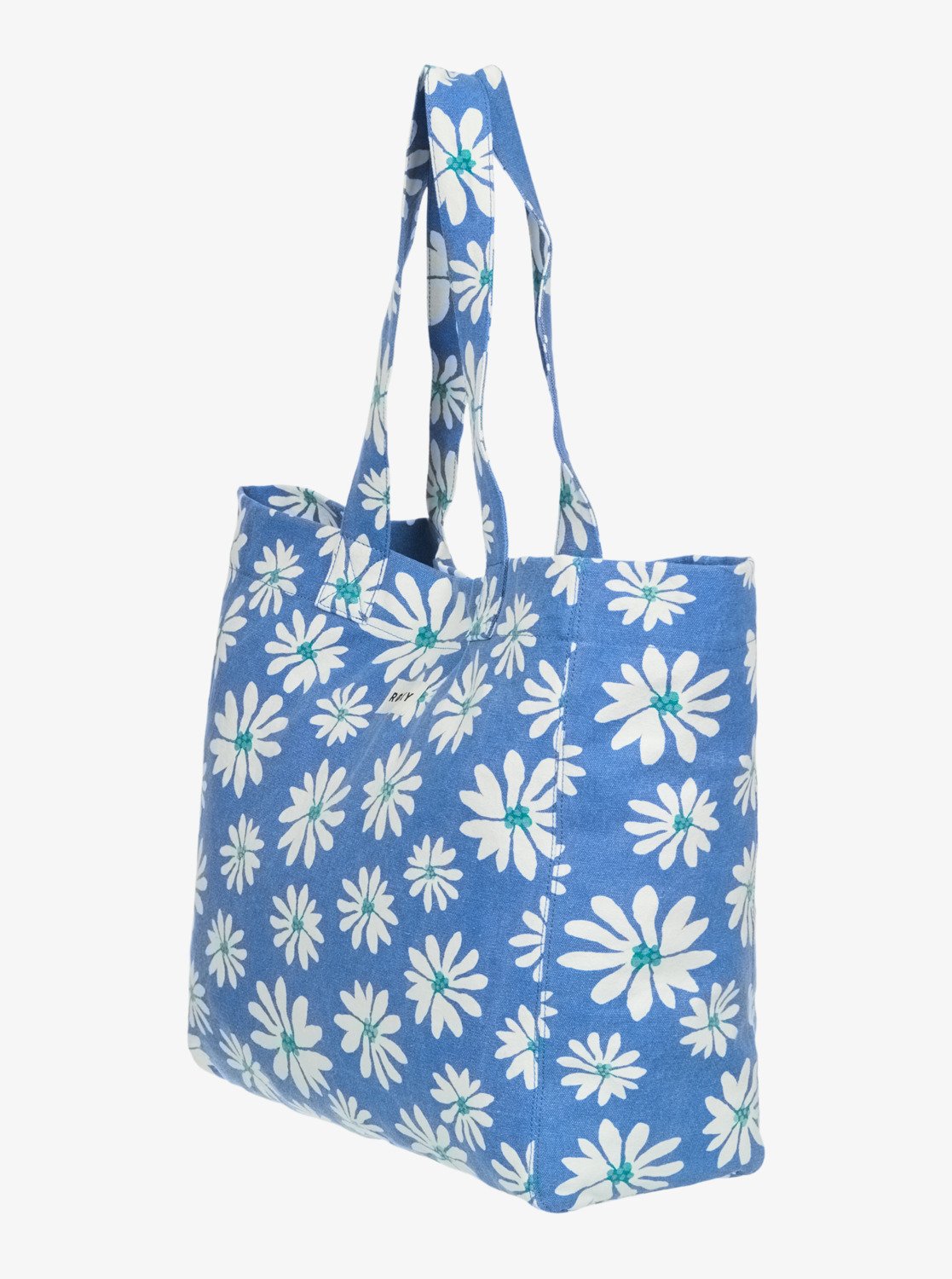 Anti Bad Vibes - Large Tote Bag Voor Dames