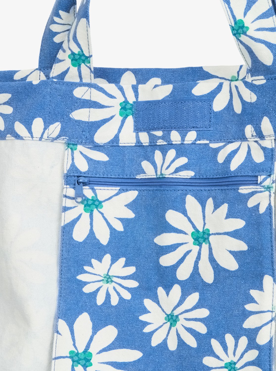 Anti Bad Vibes - Large Tote Bag Voor Dames
