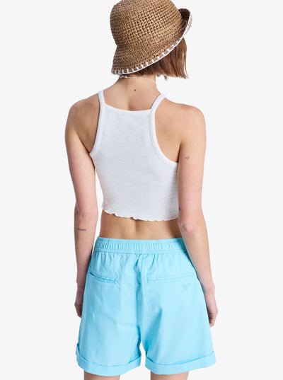 As I Am - Tank Top Voor Dames