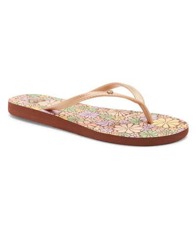 Roxy Bermuda - Sandals for Women