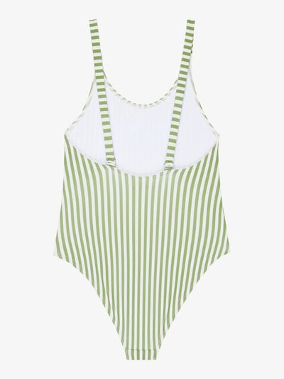 ROXY Bico Active Rg One Piece - One-Piece Badpak Für Mädchen
