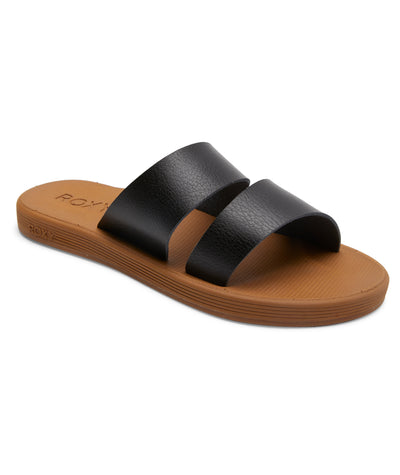 Coastal Cool - Sandalen voor dames