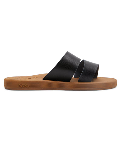 Coastal Cool - Sandalen voor dames