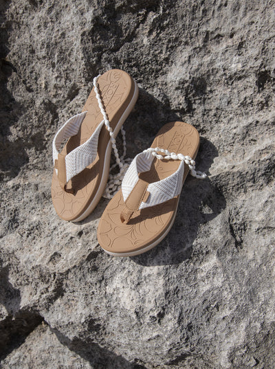 Colbee Hi - Sandalen Voor Dames