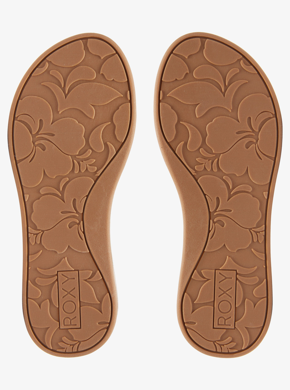 Colbee Hi - Sandalen Voor Dames