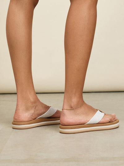 Colbee Hi - Sandalen Voor Dames