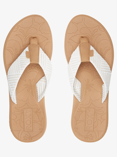 Colbee Hi - Sandalen Voor Dames