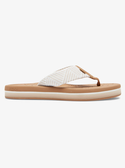 Colbee Hi - Sandalen Voor Dames