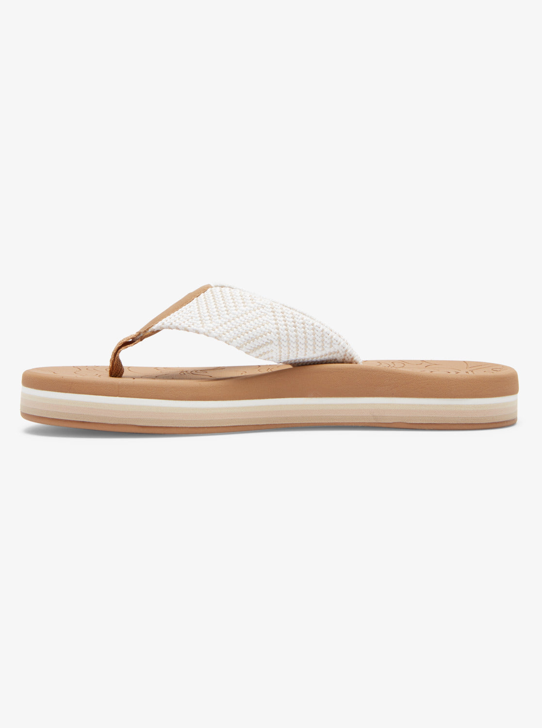 Colbee Hi - Sandalen Voor Dames