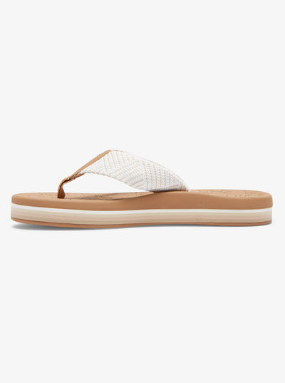 Colbee Hi - Sandalen Voor Dames