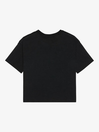 Roxy Daisyloose Season - Short Sleeve T-Shirt For Girls