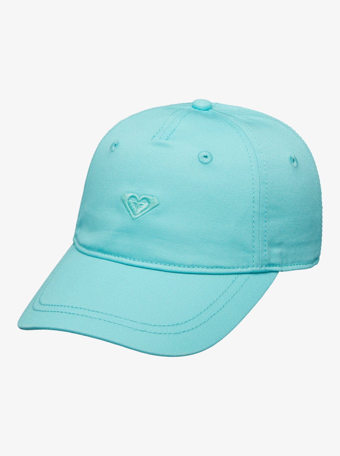Dear Believer Girl - Baseball Cap Voor Meisjes
