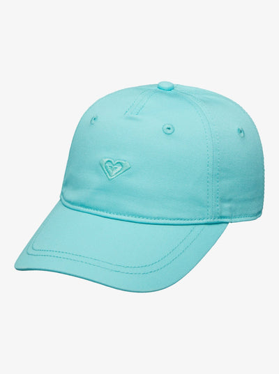 Dear Believer Girl - Baseball Cap Voor Meisjes
