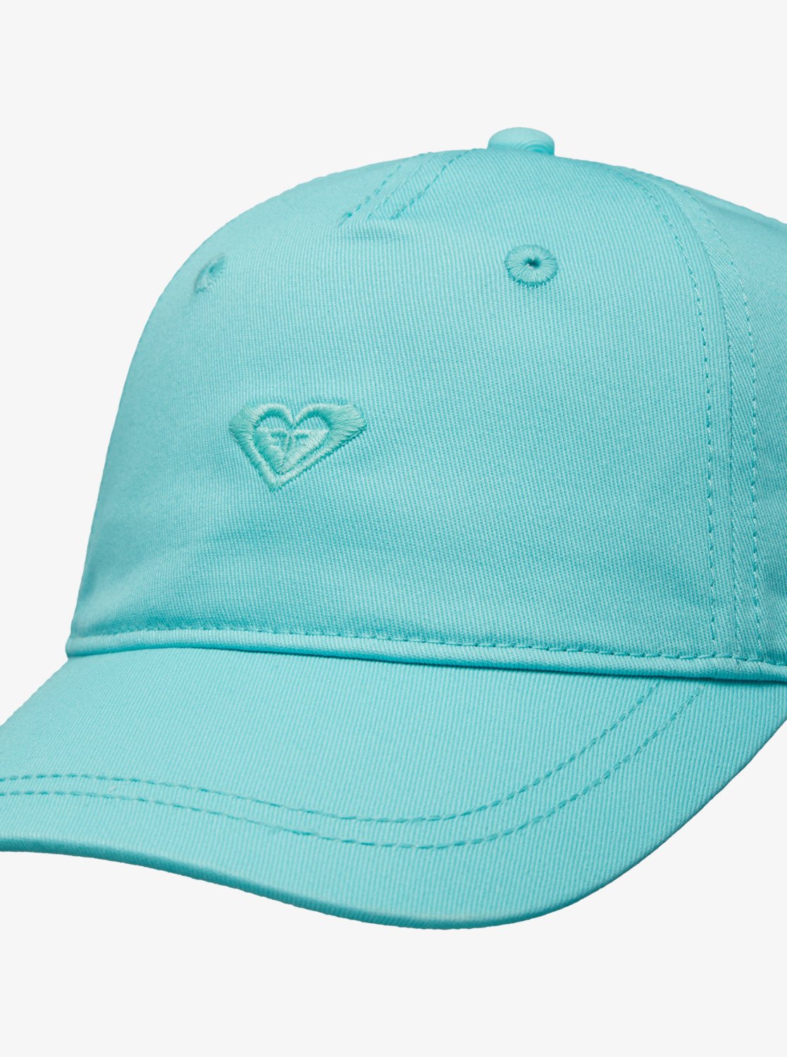 Dear Believer Girl - Baseball Cap Voor Meisjes