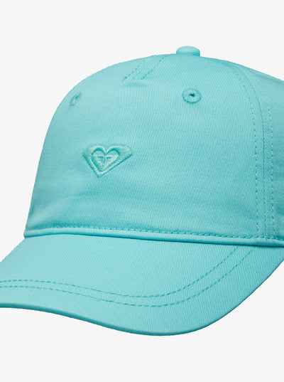Dear Believer Girl - Baseball Cap Voor Meisjes