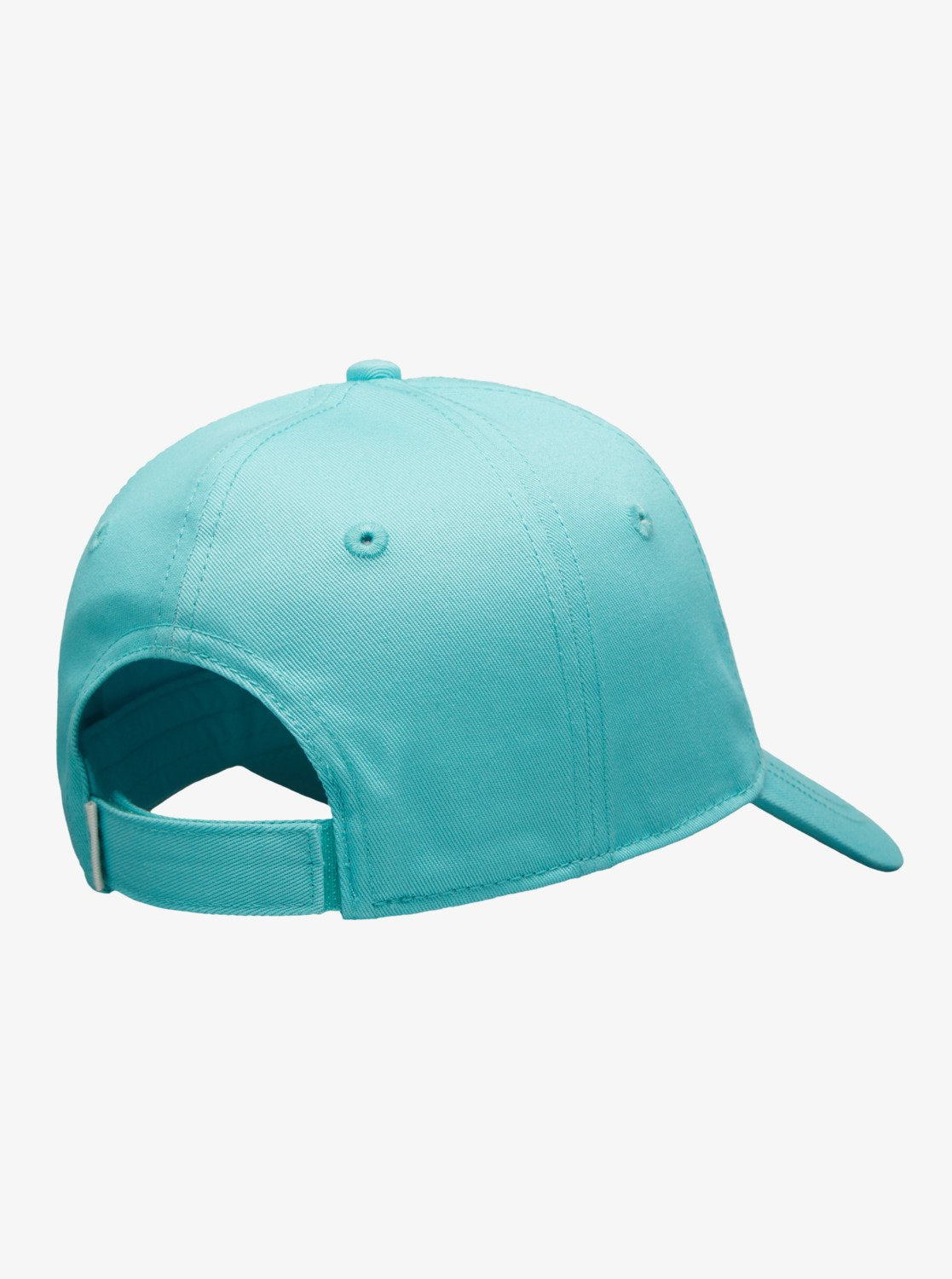 Dear Believer Girl - Baseball Cap Voor Meisjes