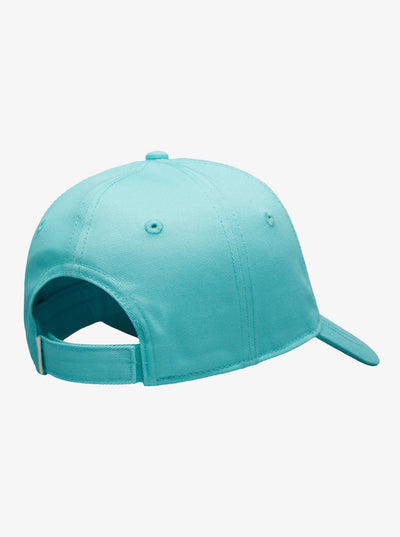 Dear Believer Girl - Baseball Cap Voor Meisjes