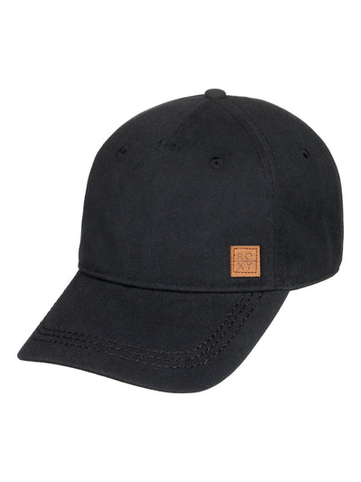Extra Innings A - Baseball Cap Voor Dames