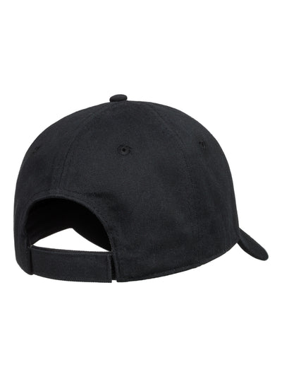 Extra Innings A - Baseball Cap Voor Dames