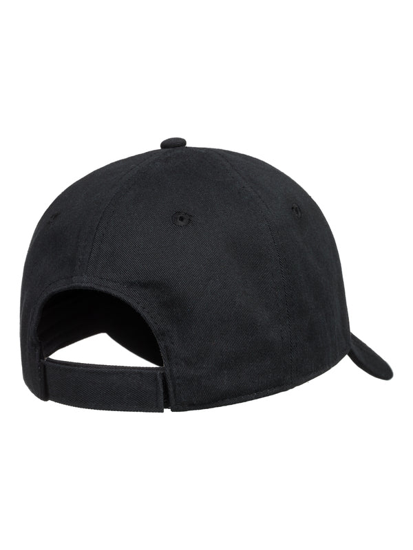 Extra Innings A - Baseball Cap Voor Dames