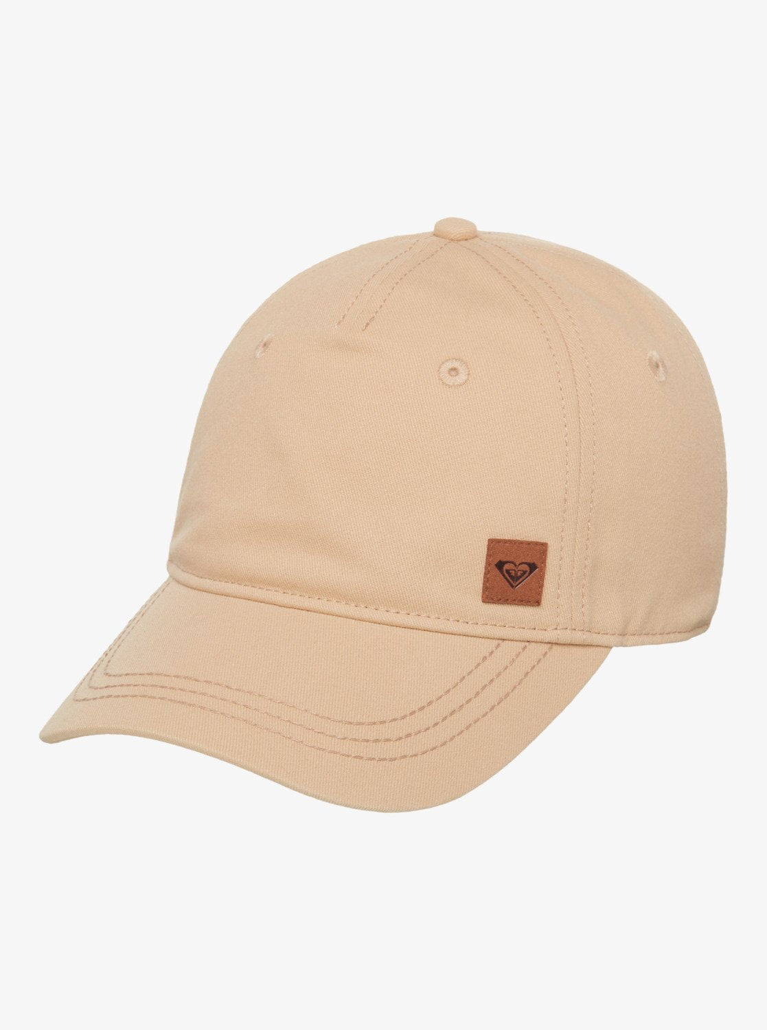 Roxy Extra Innings A - Baseball Cap For Women