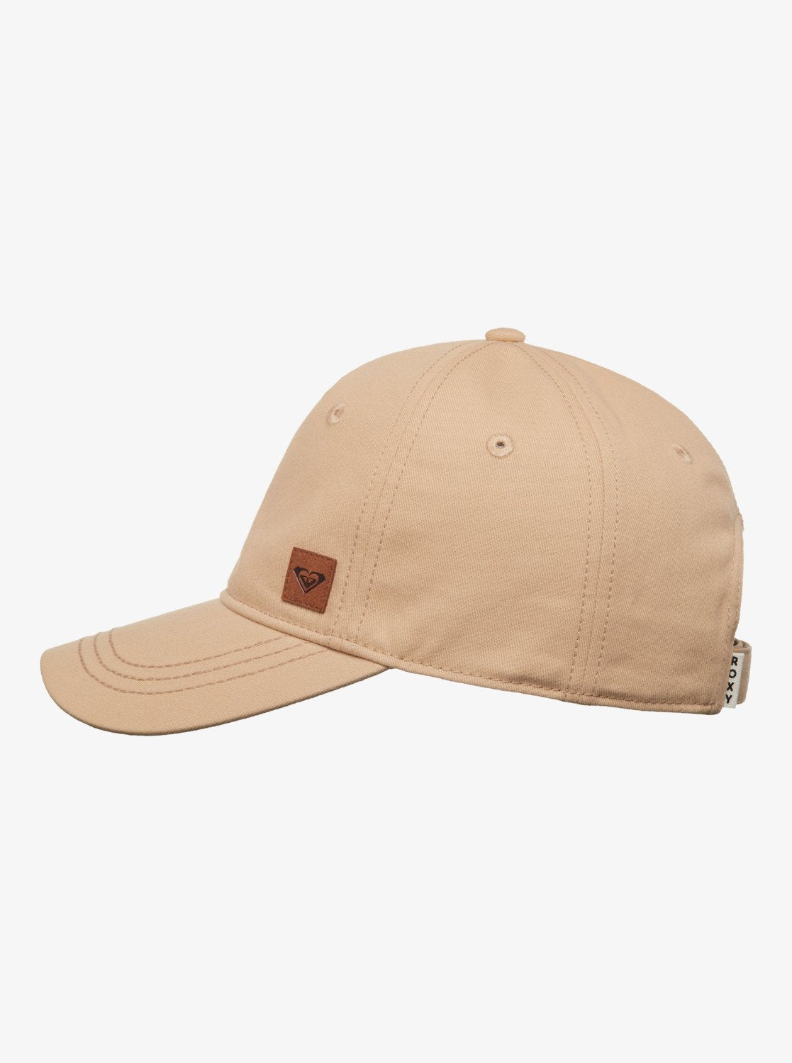 Roxy Extra Innings A - Baseball Cap For Women