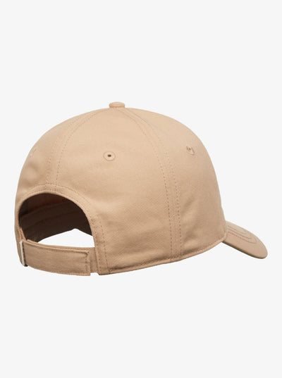Roxy Extra Innings A - Baseball Cap For Women