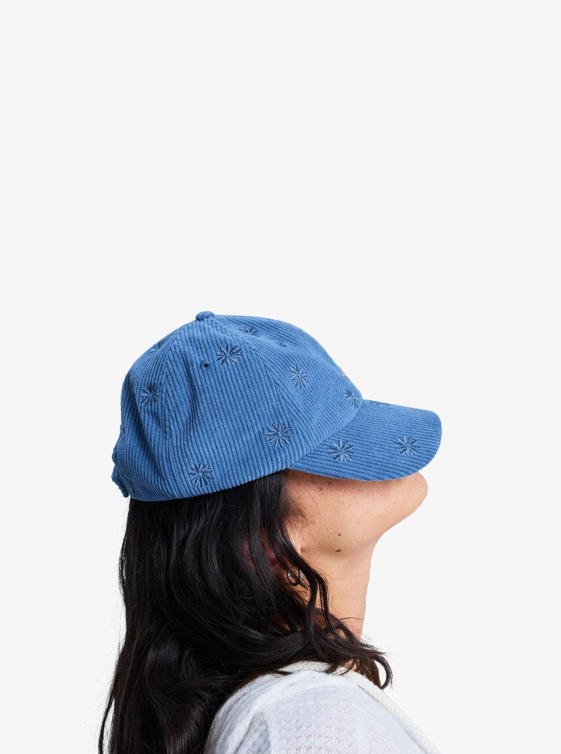 Feeling Emby Cap - Baseball Cap Voor Dames