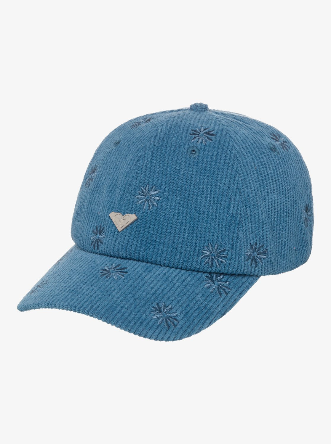 Feeling Emby Cap - Baseball Cap Voor Dames