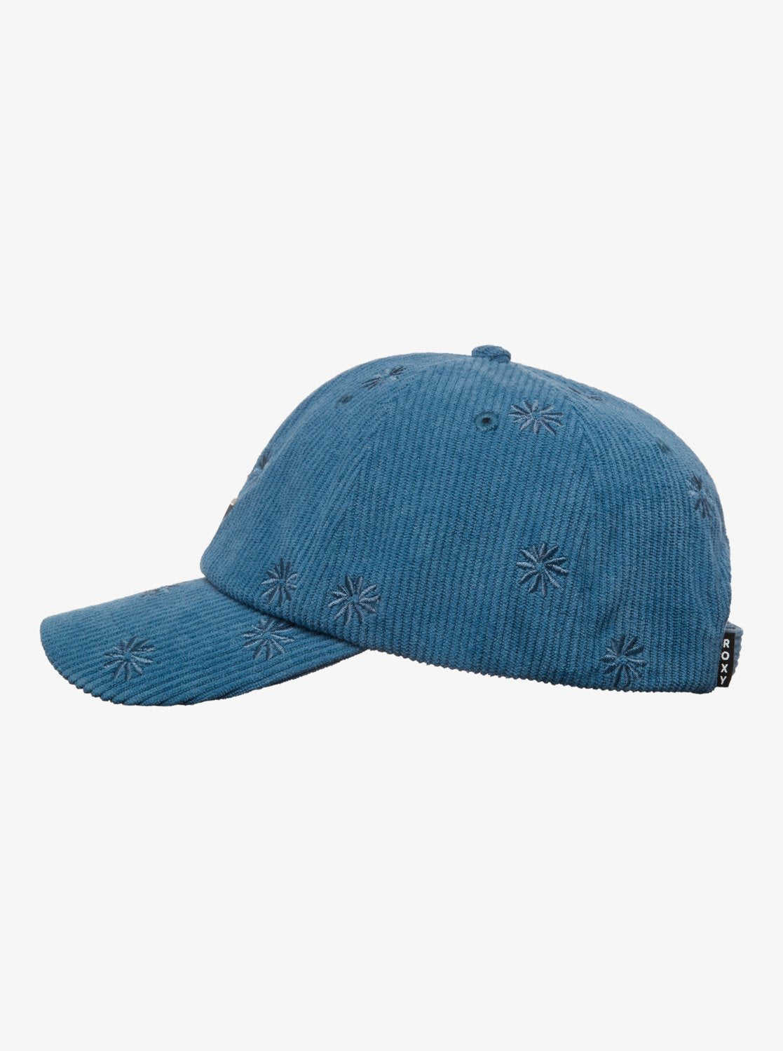 Feeling Emby Cap - Baseball Cap Voor Dames