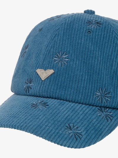 Feeling Emby Cap - Baseball Cap Voor Dames