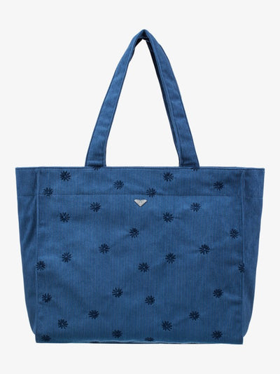 ROXY Feeling Emby Tote - Tote Bag Für Damen