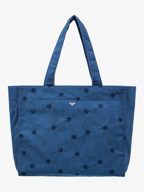 ROXY Feeling Emby Tote - Tote Bag Für Damen